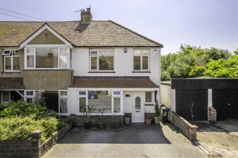 Stanley Road, Portslade, Brighton