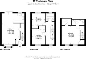 Westbourne Place Floorplan.jpg