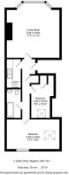 4, Eaton Place, Brighton, BN2 1EH.jpg