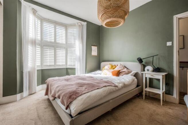 21a New England Road-3.jpg