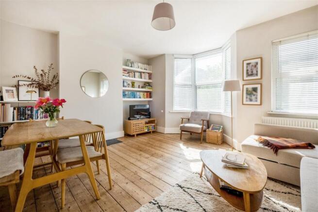 21a New England Road-7.jpg