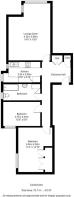 6 Carisbrooke.jpg