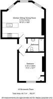 42 Brunswick Place.jpg