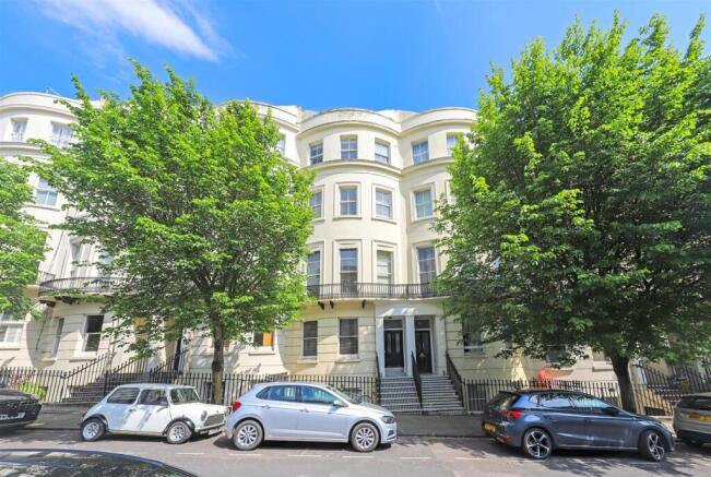 nicholas james brunswick place front_.jpg