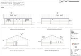 ViewDocument-2.pdf