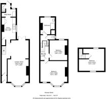 26 Brooker Street.jpg