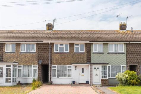 The Martlets, Sompting