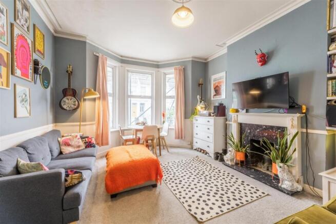 Flat 1, 73 Queens Park Road_5.jpg