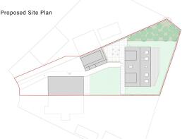 Site Plan.jpg