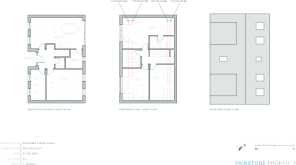 BH2024_03089-PROPOSED_FLOOR_AND_ROOF_PLANS-2019069