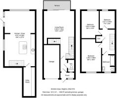 48, Slinfold Close, Brighton, BN2 0YS.jpg