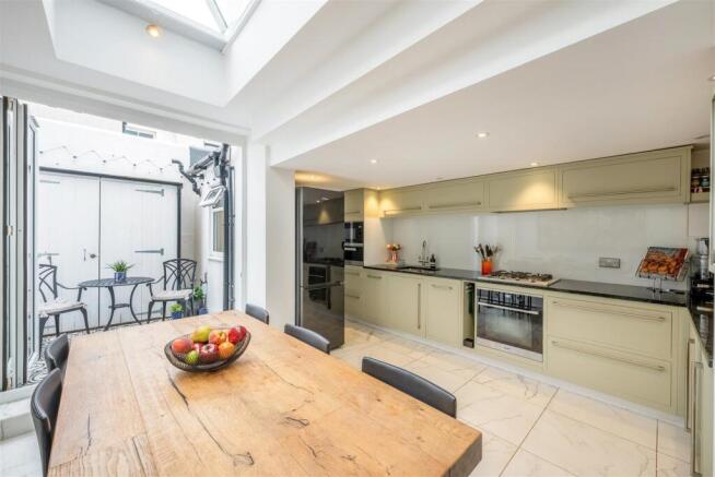 33 Norfolk Road-3.jpg