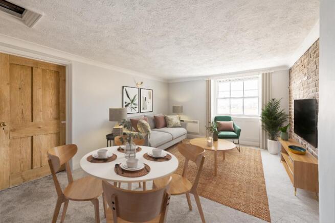 Flat 16, 5-6 Sussex Square-6 (Portal Size).jpg