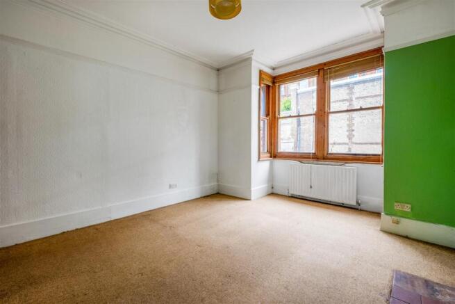 42 Walpole Road_2.jpg