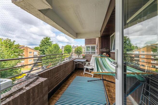 Flat 25 Veric-14.jpg