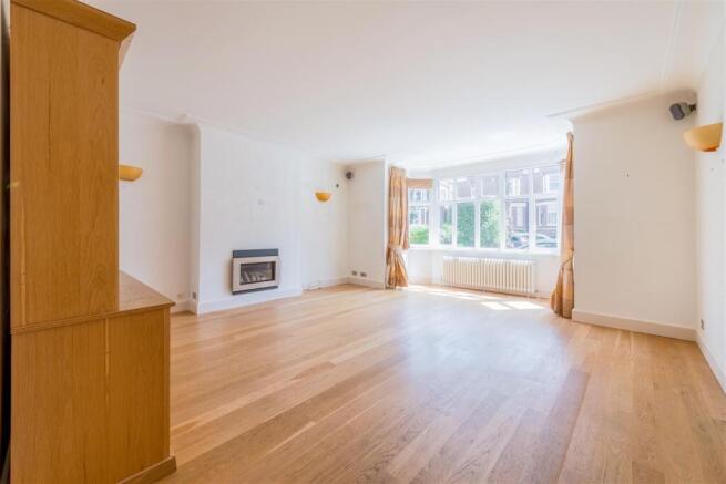 26 Fourth Avenue-15.jpg