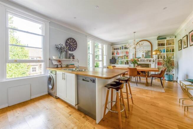 Flat 3, 75 Denmark Villas-6.jpg