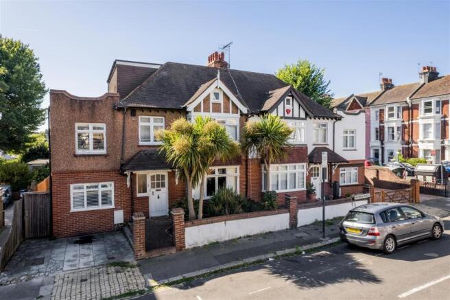 1 Palmeira Place-1.jpg