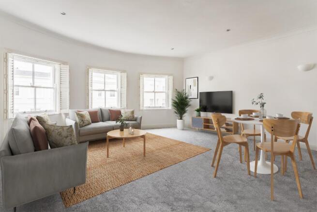 4 Eaton Place-5 (Portal Size).jpg