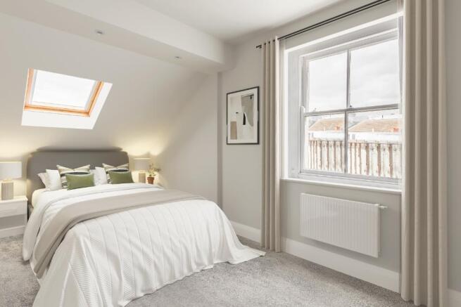 4 Eaton Place-8 (Portal Size).jpg