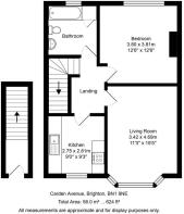 Carden Ave floorplan.jpg