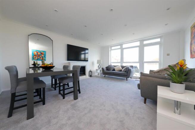 nicholas james tavistock living_.jpg