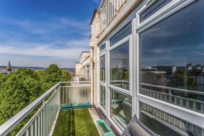 Flat 22 Tavistock-35.jpg