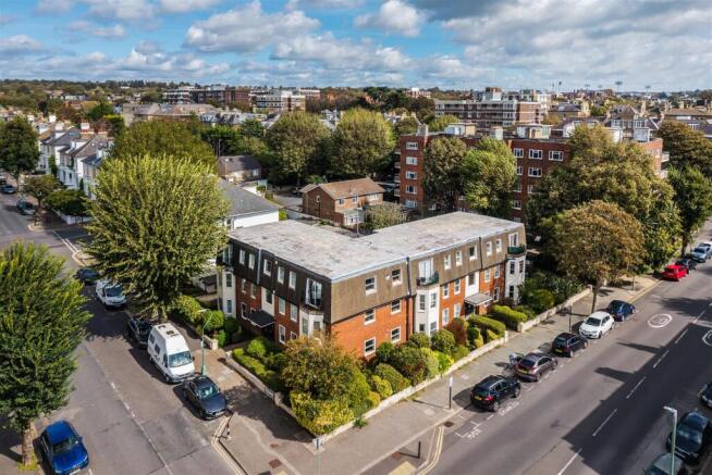 Flat 3, Granville Court_1.jpg