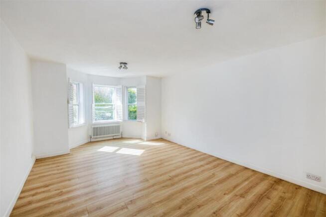 Flat 3, Granville Court_6.jpg