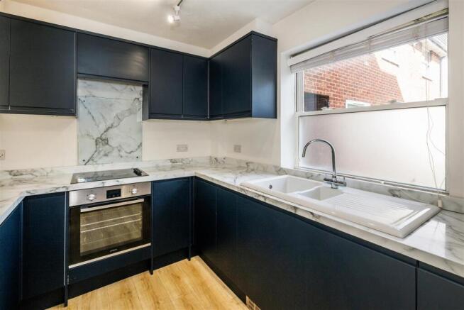 Flat 3, Granville Court_3.jpg