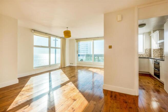 65 Chartwell Court_31.jpg