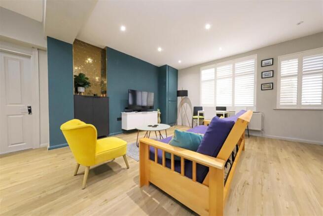 nicholas james st aubyns living room 1.jpg