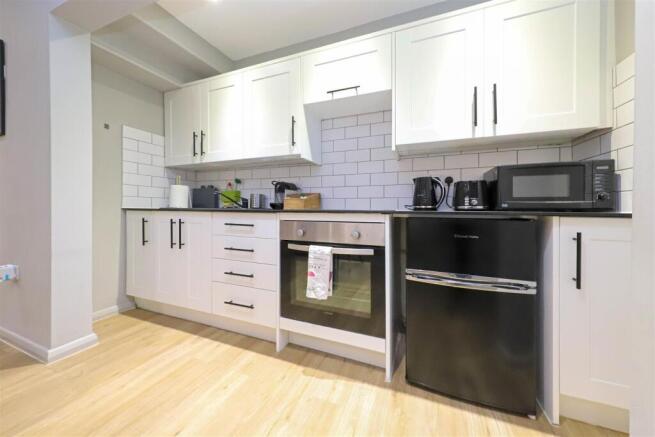 nicholas james st aubyns kitchen_.jpg