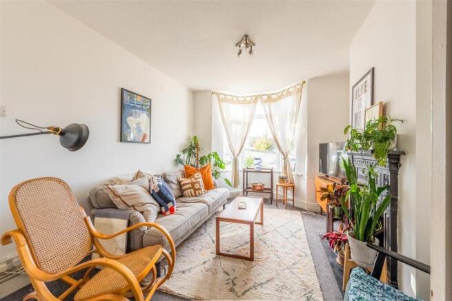 45 Carlyle Street-7.jpg