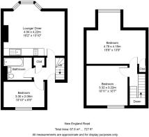 12 New England Road.jpg