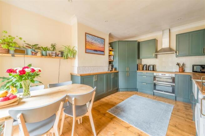 38 Rutland Gardens-3.jpg