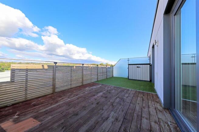 nicholas james chrome works roof terrace.jpg