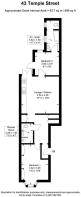 Temple Street floorplan..jpg