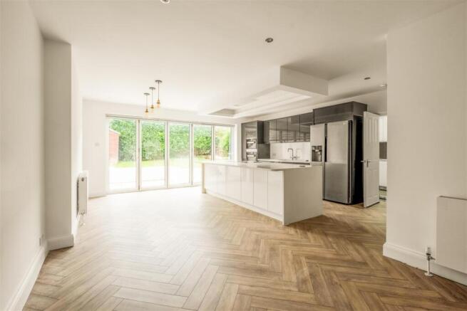 37 Tivoli Road_2.jpg