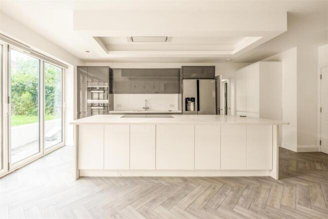 37 Tivoli Road_4.jpg