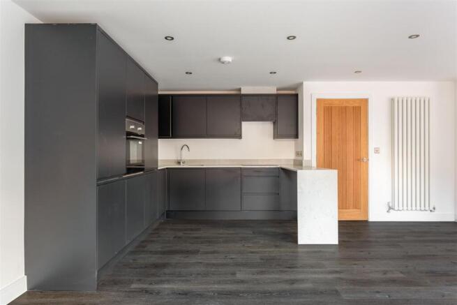 GFF Cuthbert Site-9.jpg