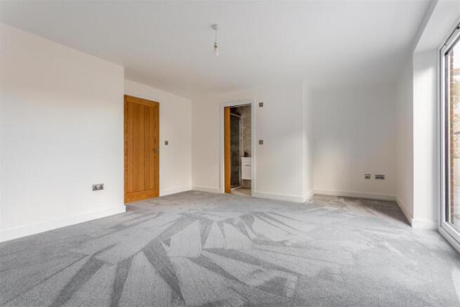 GFF Cuthbert Site-1.jpg