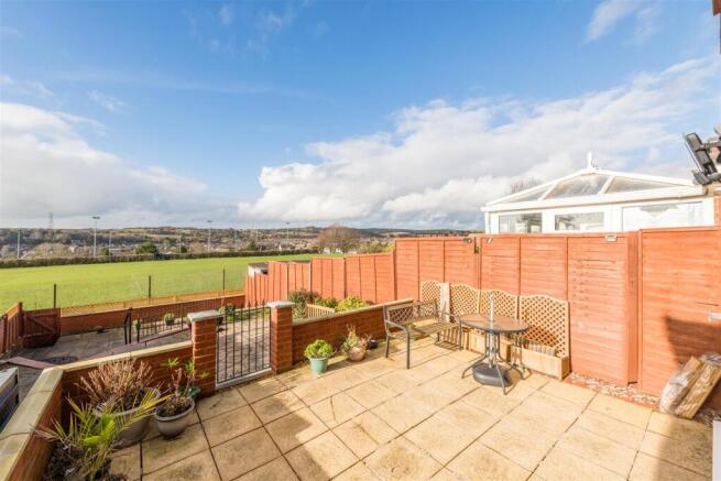 45 Broomfield Drive-23.jpg