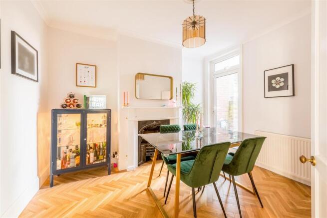 33 Payne avenue-11.jpg