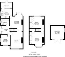 11 Nevill Avenue.jpg