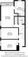 Tillington  Floorplan.jpg