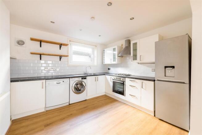 21a Gloucester Street-2.jpg