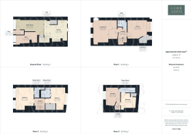 floorplan01_ALL.png