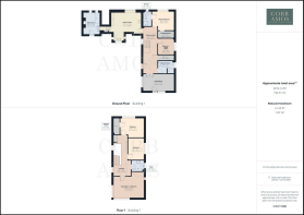 floorplan01_ALL.png