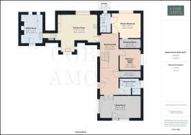 floorplan01_00.png